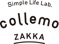 collemo zakka