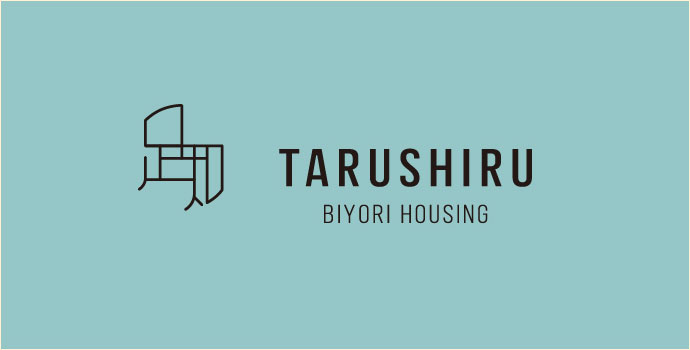 タルシル バナー